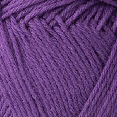 055 Lilac