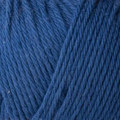 060 Navy Blue