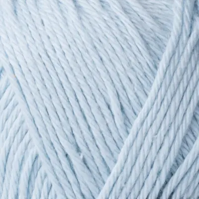 063 Ice Blue