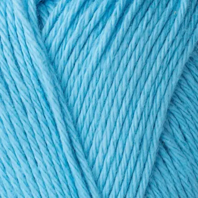 064 Nordic Blue