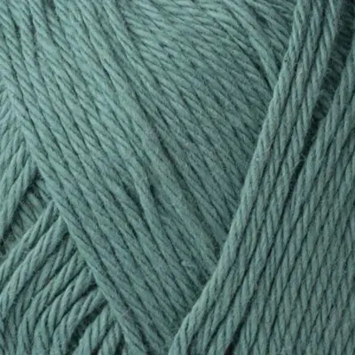 079 Aventurine