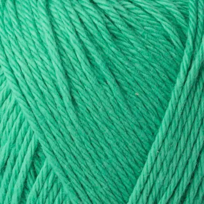 086 Peony Leaf