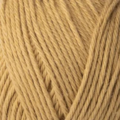 089 Gold