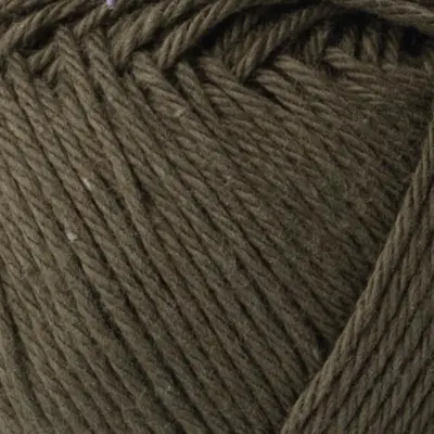 091 Khaki