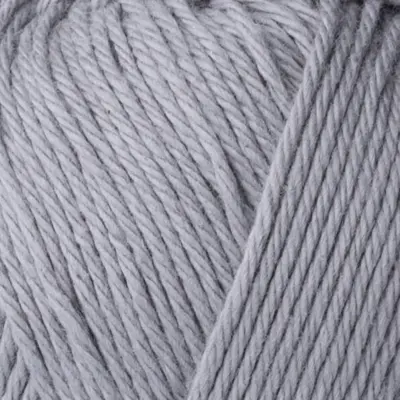 096 Shark Grey