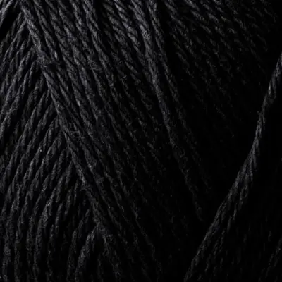 100 Black
