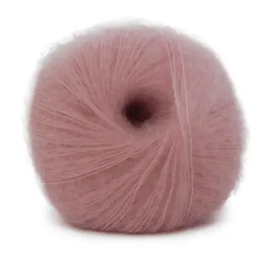 2205