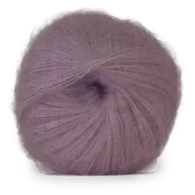 6995