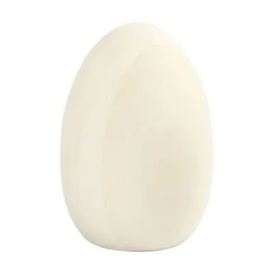 Ei, 8 cm