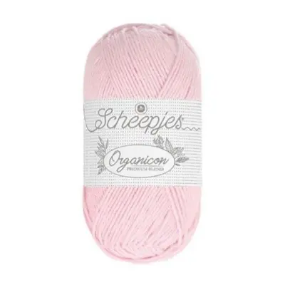 206 Soft Blossom