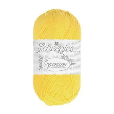 211 Gentle Primrose