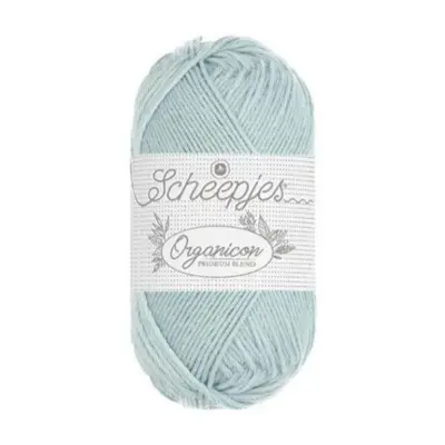 216 Soft Sky
