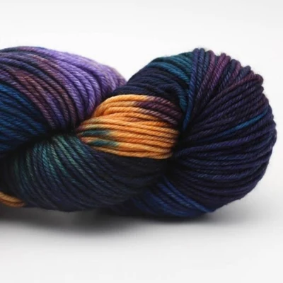 AG7105 Malvin