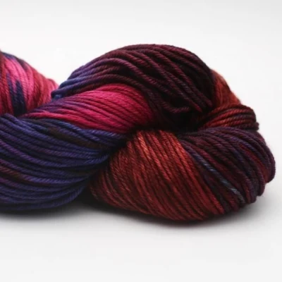 AG6729 Tannat