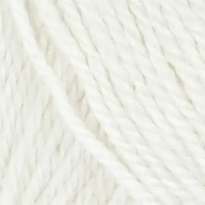 0051 White