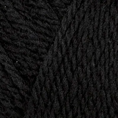 0059 Black