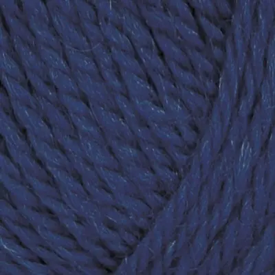 0942 Indigo