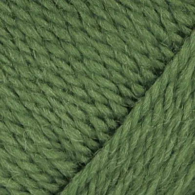 0945 Garden green