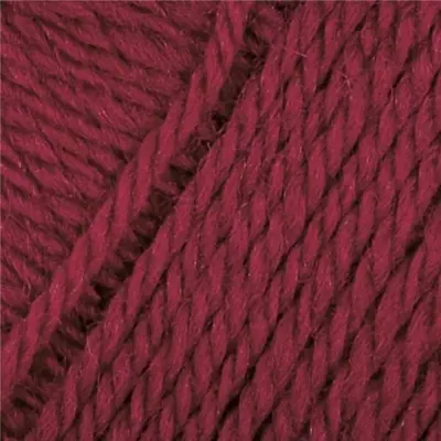 0958 Cherry