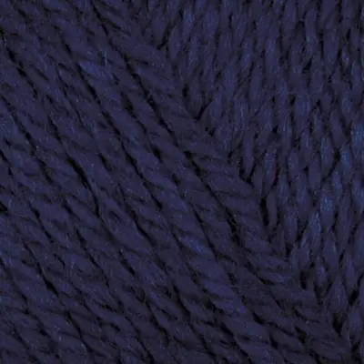 0968 Navy