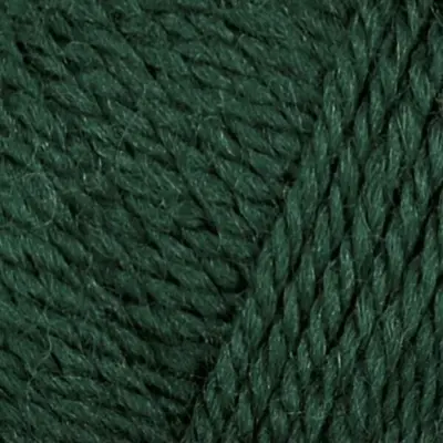 0969 Forest green