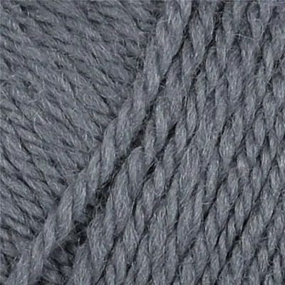 1200 Steel gray