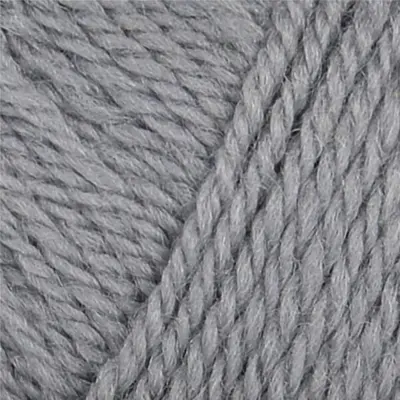 1201 Dove grey