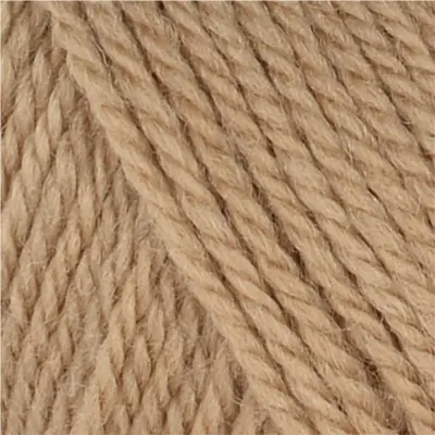 1204 Beige