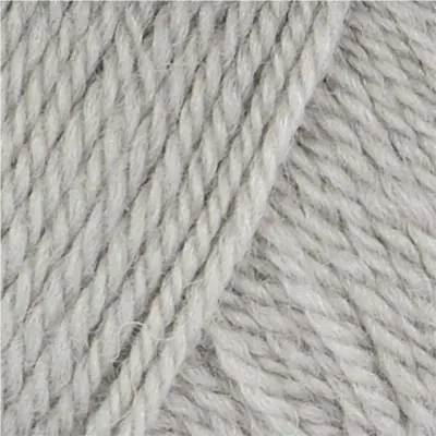 1202 Frost grey