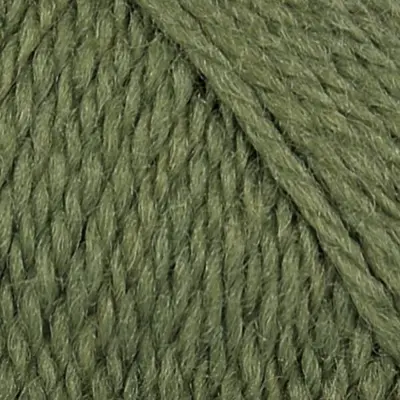 1208 Moss green
