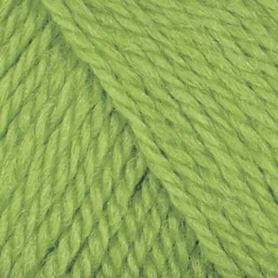 1209 Green flash