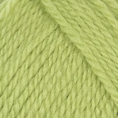 1210 Sprout green
