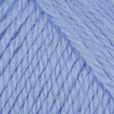 1215 Sky blue
