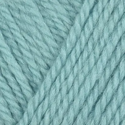 1216 Aqua