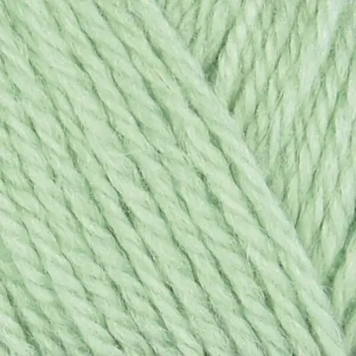 1217 Glacier green