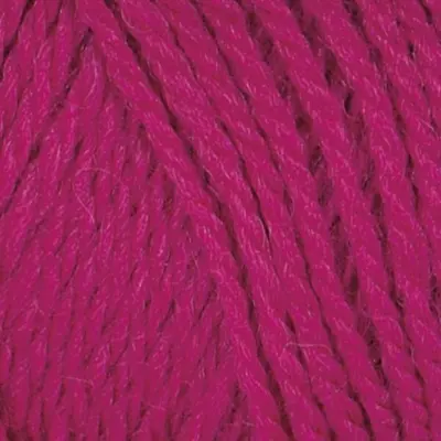 1220 Pink dahlia