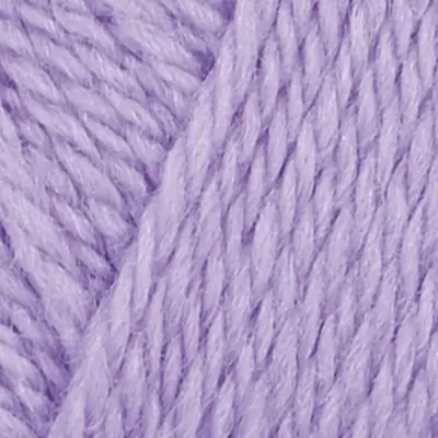 1223 Lilac