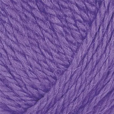 1224 Violet