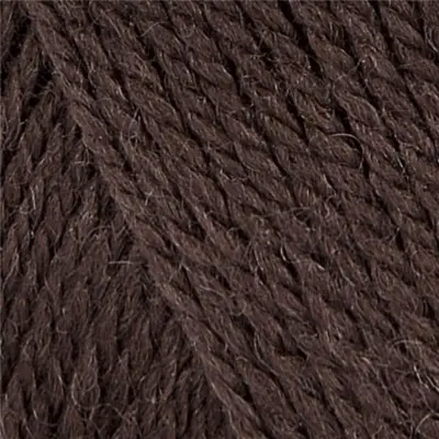 9652 Chocolate