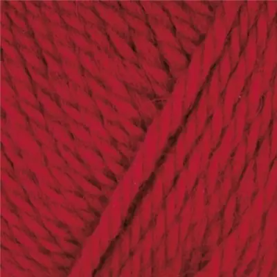 9664 Strawberry
