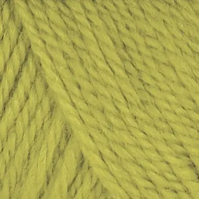 9667 Golden green