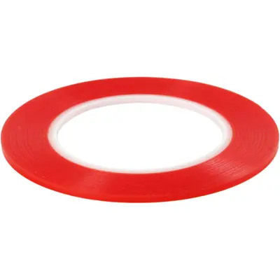 Power Klebeband, 3 mm, 25 m