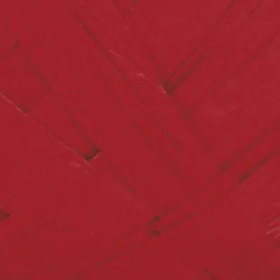 37202 Rot