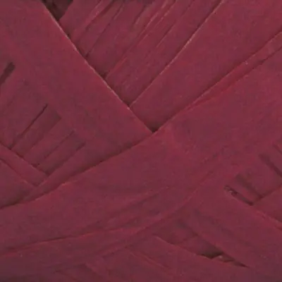 37204 Kastanienrot