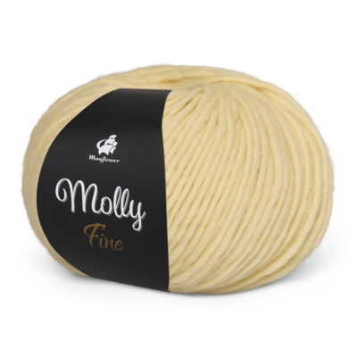 Mayflower Molly Fine