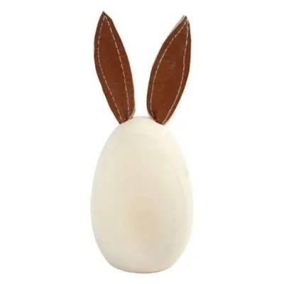Hase, 13 cm