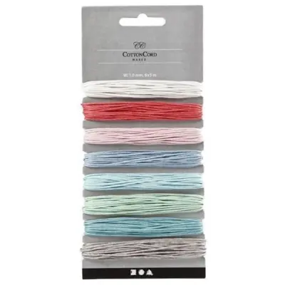Helle Farben