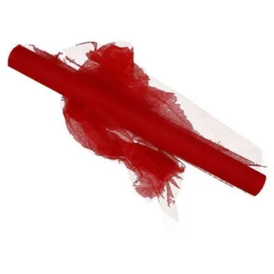 Rot