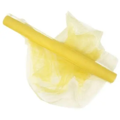 Gelb