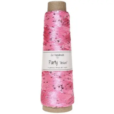 18152 Light pink